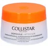 Image de Collistar Crème Après-Solaire Super Hydratante et Régénérante