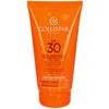 Image de Collistar Ultra Protection Tanning Cream Face - Body Spf30
