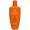 Image de Collistar Intensive Ultra-Rapid Supertanning Treatment Spf6