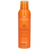 Image de Collistar Spray Bronzant Hydratant