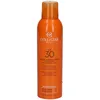Image de Collistar Moisturizing Tanning Spray Spf30