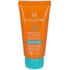 Image de Collistar Active Protection Sun Face Cream Spf50
