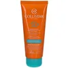 Image de Collistar Active Protection Sun Cream Face - Body Spf50