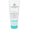 Image de Collistar Soin Après-Soleil Super-Lenitif Réparateur