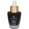 Image de Collistar Face Magic Drops
