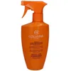 Image de Collistar Eau Superbronzante Hydratante Anti-sel