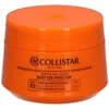 Image de Collistar Concentré de Bronzage Unguent SPF 10