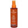 Image de Collistar Huile Sèche Superbronzante Hydratante Spf30