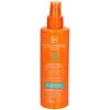Image de Collistar Lait Spray Protection Active Application Ultra-Rapide SPF 30