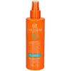 Image de Collistar Active Protection Milk Spray Ultra-Rapid Application Spf50