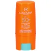 Image de Collistar Stick Solaire Spf50+