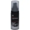 Image de Collistar Gouttes Magiques Visage Homme