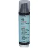 Image de Collistar Hydra Hydratant Fraîcheur Totale Crème-gel Visage et Contour des yeux 24h