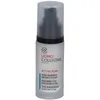 Image de Collistar Attivi Puri Hyaluronic Acid