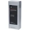 Image de Collistar Acqua Attiva Eau de toilette