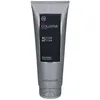 Image de Collistar Acqua Attiva Shower-Shampoo