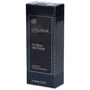 Image de Collistar Acqua Vetiver Eau de toilette