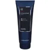 Image de Collistar Men Acqua Vetiver Douche-Shampooing