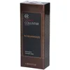 Image de Collistar Acqua Wood Eau de toilette