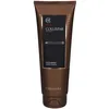 Image de Collistar Acqua Wood Shower-Shampoo