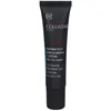 Image de Collistar Men Contour Yeux Acide Hyaluronique + Caféine