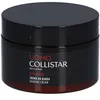 Image de Collistar Crème de rasage