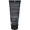 Image de Collistar Men Nettoyant Exfoliant Visage et Barbe
