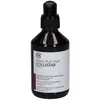 Image de Collistar Shampooing Phyto-Kératine
