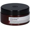 Image de Collistar Masque Phyto-Kératine