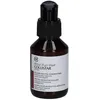 Image de Collistar Remplisseur Phyto-Kératine