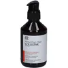 Image de Collistar Shampooing Vitamine C Illuminant revitalisant cheveux colorés