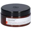 Image de Collistar Masque Vitamin C