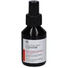 Image de Collistar Vitamin C Gloss Spray