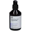 Image de Collistar Shampooing Collagène