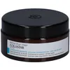 Image de Collistar Scrub Niacinamide