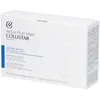 Image de Collistar Peptides Lotion