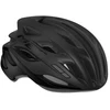 Image de Casque vélo route Met Estro Mips 56-58cm noir