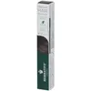 Image de Herbatint Hair Touch Up Châtain Clair