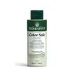 Image de Herbatint Color Safe Shampoo