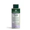 Image de Herbatint Shampooing Violet