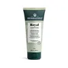 Image de Herbatint Après-Shampooing Royal