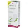 Image de Organyc® Protège-Slips Flux Maxi