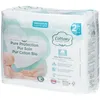 Image de Cottony Couches en coton taille 2 3-6 kg