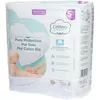Image de Cottony Couches en coton taille 5 11-25 kg