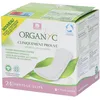 Image de Organyc Protège-slips pocket