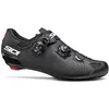 Image de Chaussures vélo route Sidi Genius 10 39 noir