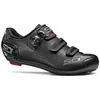 Image de Chaussures vélo route Sidi Alba 2 Mega 41 noir