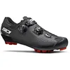 Image de Chaussures VTT Sidi Eagle 10 42 noir