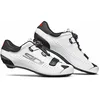 Image de Chaussures vélo route Sidi Sixty 38 blanc
