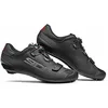 Image de Chaussures vélo route Sidi Sixty 38 noir